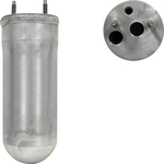 Order New Drier Or Accumulator by UAC - RD10158C For Your Vehicle