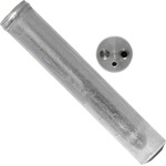 Order UAC - RD10177C - New Drier Or Accumulator For Your Vehicle