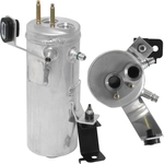 Order New Drier Or Accumulator by UAC - RD10692C For Your Vehicle