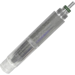 Order Deshydrateur neuf by UAC - RD10882C For Your Vehicle