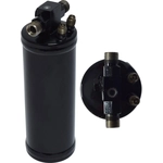 Order New Drier Or Accumulator by UAC - RD10887C For Your Vehicle