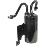 Order New Drier Or Accumulator by UAC - RD10892C For Your Vehicle