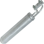 Order New Drier Or Accumulator by UAC - RD10893C For Your Vehicle