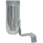 Order New Drier Or Accumulator by UAC - RD10925C For Your Vehicle