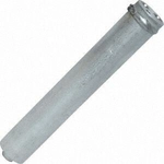 Order New Drier Or Accumulator by UAC - RD10928C For Your Vehicle