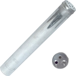 Order New Drier Or Accumulator by UAC - RD10929C For Your Vehicle