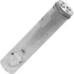 Order New Drier Or Accumulator by UAC - RD10931C For Your Vehicle