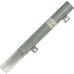Order New Drier Or Accumulator by UAC - RD10936C For Your Vehicle