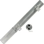 Order New Drier Or Accumulator by UAC - RD10937C For Your Vehicle