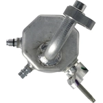 Order New Drier Or Accumulator by UAC - RD10942C For Your Vehicle