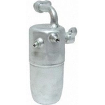 Order New Drier Or Accumulator by UAC - RD10942C For Your Vehicle
