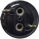 Order Deshydrateur neuf by UAC - RD10948C For Your Vehicle