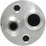 Order New Drier Or Accumulator by UAC - RD10978C For Your Vehicle
