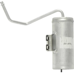 Order New Drier Or Accumulator by UAC - RD10979C For Your Vehicle