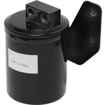 Order New Drier Or Accumulator by UAC - RD11001C For Your Vehicle