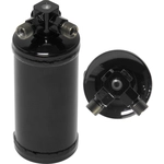 Order New Drier Or Accumulator by UAC - RD1103C For Your Vehicle