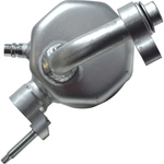Order New Drier Or Accumulator by UAC - RD11057C For Your Vehicle