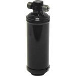 Order New Drier Or Accumulator by UAC - RD11072C For Your Vehicle
