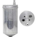 Order New Drier Or Accumulator by UAC - RD11079C For Your Vehicle