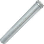 Order New Drier Or Accumulator by UAC - RD11088C For Your Vehicle