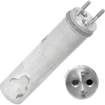 Order New Drier Or Accumulator by UAC - RD11090C For Your Vehicle