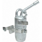Order New Drier Or Accumulator by UAC - RD11095C For Your Vehicle