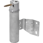 Order New Drier Or Accumulator by UAC - RD11105C For Your Vehicle