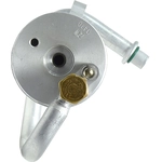 Order New Drier Or Accumulator by UAC - RD11107C For Your Vehicle