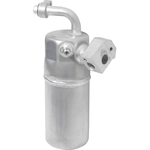 Order New Drier Or Accumulator by UAC - RD11108C For Your Vehicle