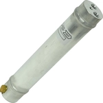 Order New Drier Or Accumulator by UAC - RD11114C For Your Vehicle
