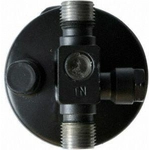 Order Deshydrateur neuf by UAC - RD11137C For Your Vehicle