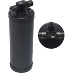 Order New Drier Or Accumulator by UAC - RD11157C For Your Vehicle