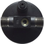 Order Deshydrateur neuf by UAC - RD11157C For Your Vehicle