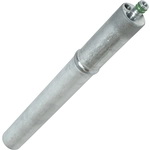 Order New Drier Or Accumulator by UAC - RD11170C For Your Vehicle