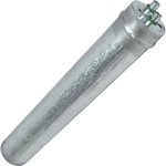 Order Deshydrateur neuf de UAC - RD11222C For Your Vehicle