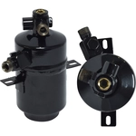 Order New Drier Or Accumulator by UAC - RD1123C For Your Vehicle