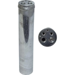 Order New Drier Or Accumulator by UAC - RD112534C For Your Vehicle