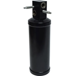 Order New Drier Or Accumulator by UAC - RD11270C For Your Vehicle