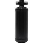 Order New Drier Or Accumulator by UAC - RD1129C For Your Vehicle