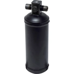 Order Deshydrateur neuf de UAC - RD1149C For Your Vehicle