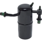 Order Deshydrateur neuf by UAC - RD1222C For Your Vehicle