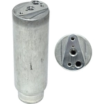 Order New Drier Or Accumulator by UAC - RD1224C For Your Vehicle