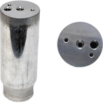 Order New Drier Or Accumulator by UAC - RD1227C For Your Vehicle