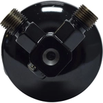 Order Deshydrateur neuf by UAC - RD1300C For Your Vehicle