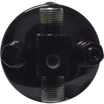 Order New Drier Or Accumulator by UAC - RD1318C For Your Vehicle