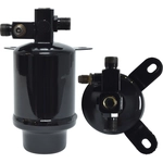 Order New Drier Or Accumulator by UAC - RD1324C For Your Vehicle