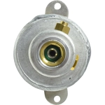 Order Deshydrateur neuf by UAC - RD1346C For Your Vehicle