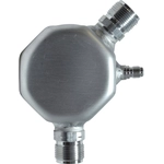 Order Deshydrateur neuf by UAC - RD1530C For Your Vehicle