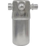 Order New Drier Or Accumulator by UAC - RD1580C For Your Vehicle