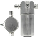 Order New Drier Or Accumulator by UAC - RD1595C For Your Vehicle